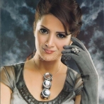Zein awad sur yala.fm